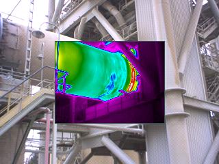 Actividades industriales Alfran