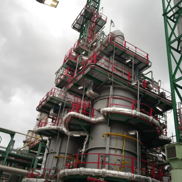 Horno Cartagena Horno Cartagena (España)