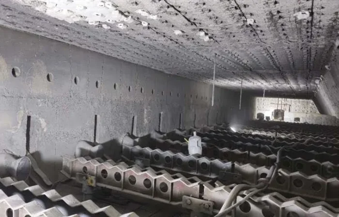 JESCO HF, TF & PRF REPORT3 JESCO HF, TF & PRF REPORT3