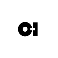 O-I