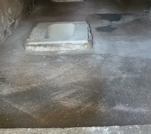 alfran-planta-riyadh-refinery-vision Parada de planta Riyadh Refinery Division (RRD) en Arabia Saudi