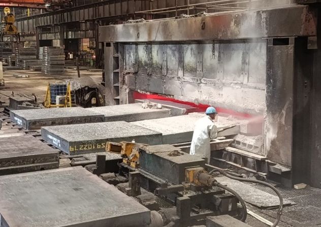 arcelor mittal5 (1) arcelor mittal5 (1)