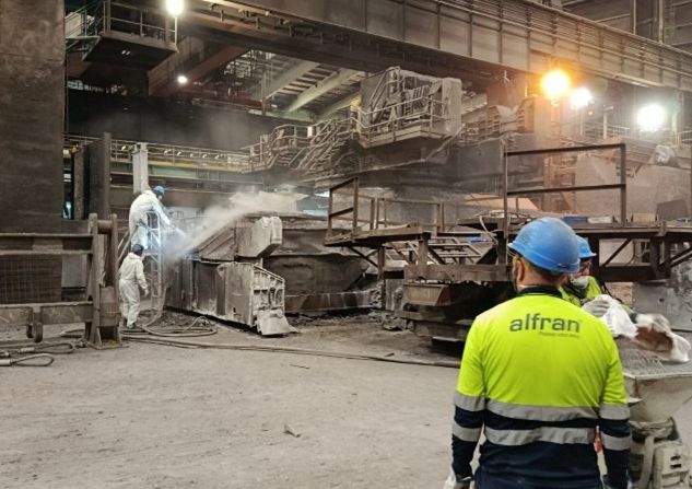 arcelor mittal7 (1) arcelor mittal7 (1)