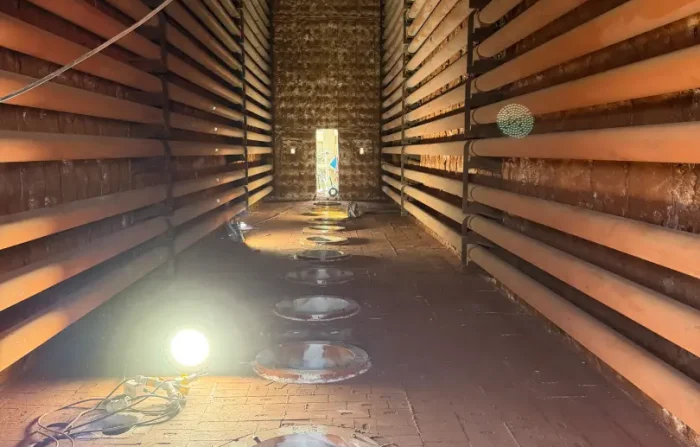 planta-riyadh-refinery-vision-alfran Parada de planta Riyadh Refinery Division (RRD) en Arabia Saudi