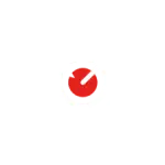 proposito-icono-alfran El propósito de Alfran