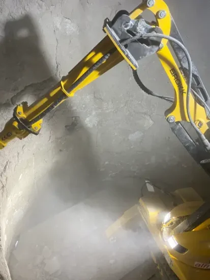 demolicion-robotica-suelo demolicion-robotica-suelo