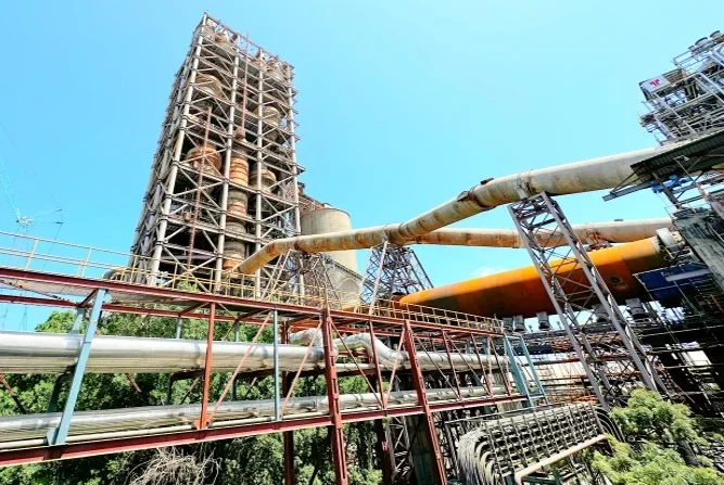 ultratech-india-alfran ultratech-india-alfran