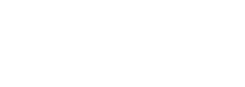 alfran